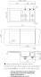 Preview: SW24_Mera100_Einbau_Rechts